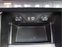 Hyundai Tucson 1.6 T-GDI N-Line Automaat, Alcantara, Camera-Carplay SALE!!