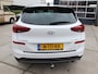 Hyundai Tucson 1.6 T-GDI N-Line Automaat, Alcantara, Camera-Carplay SALE!!
