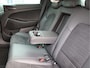 Hyundai Tucson 1.6 T-GDI N-Line Automaat, Alcantara, Camera-Carplay SALE!!