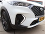 Hyundai Tucson 1.6 T-GDI N-Line Automaat, Alcantara, Camera-Carplay Prijspakker!
