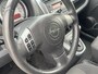Opel Agila 1.2 Enjoy AUTOMAAT! 1e eigenaar l NL AUTO NAP l Airco l MTF-STUUR - LMV l Toerenteller! DEALER OH!