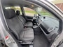 Opel Agila 1.2 Enjoy AUTOMAAT! 1e eigenaar l NL AUTO NAP l Airco l MTF-STUUR - LMV l Toerenteller! DEALER OH!