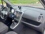 Opel Agila 1.2 Enjoy AUTOMAAT! 1e eigenaar l NL AUTO NAP l Airco l MTF-STUUR - LMV l Toerenteller! DEALER OH!