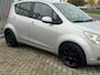 Opel Agila 1.2 Enjoy AUTOMAAT! 1e eigenaar l NL AUTO NAP l Airco l MTF-STUUR - LMV l Toerenteller! DEALER OH!