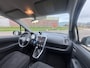Opel Agila 1.2 Enjoy AUTOMAAT! 1e eigenaar l NL AUTO NAP l Airco l MTF-STUUR - LMV l Toerenteller! DEALER OH!