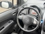 Opel Agila 1.2 Enjoy AUTOMAAT! 1e eigenaar l NL AUTO NAP l Airco l MTF-STUUR - LMV l Toerenteller! DEALER OH!