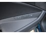 Audi E-tron 55 Quattro 1X S-Line 95 kWh Luchtvering Adaptive-Cruise Leer/Alcantara Memory-Stoel