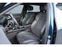 Audi E-tron 55 Quattro 1X S-Line 95 kWh Luchtvering Adaptive-Cruise Leer/Alcantara Memory-Stoel