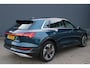 Audi E-tron 55 Quattro 1X S-Line 95 kWh Luchtvering Adaptive-Cruise Leer/Alcantara Memory-Stoel