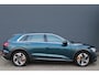 Audi E-tron 55 Quattro 1X S-Line 95 kWh Luchtvering Adaptive-Cruise Leer/Alcantara Memory-Stoel