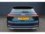Audi E-tron 55 Quattro 1X S-Line 95 kWh Luchtvering Adaptive-Cruise Leer/Alcantara Memory-Stoel
