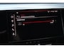 Audi E-tron 55 Quattro 1X S-Line 95 kWh Luchtvering Adaptive-Cruise Leer/Alcantara Memory-Stoel