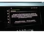 Audi E-tron 55 Quattro 1X S-Line 95 kWh Luchtvering Adaptive-Cruise Leer/Alcantara Memory-Stoel