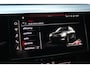 Audi E-tron 55 Quattro 1X S-Line 95 kWh Luchtvering Adaptive-Cruise Leer/Alcantara Memory-Stoel