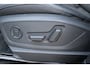 Audi E-tron 55 Quattro 1X S-Line 95 kWh Luchtvering Adaptive-Cruise Leer/Alcantara Memory-Stoel