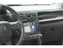 Citroën C3 PureTech 110 EAT6 C-Series | Apple Carplay | Parkeersensoren | Climate Control
