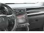 Citroën C3 PureTech 110 EAT6 C-Series | Apple Carplay | Parkeersensoren | Climate Control