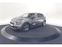 Citroën C3 PureTech 110 EAT6 C-Series | Apple Carplay | Parkeersensoren | Climate Control