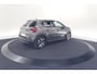 Citroën C3 PureTech 110 EAT6 C-Series | Apple Carplay | Parkeersensoren | Climate Control
