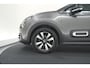 Citroën C3 PureTech 110 EAT6 C-Series | Apple Carplay | Parkeersensoren | Climate Control