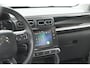 Citroën C3 PureTech 110 EAT6 C-Series | Apple Carplay | Parkeersensoren | Climate Control