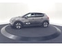 Citroën C3 PureTech 110 EAT6 C-Series | Apple Carplay | Parkeersensoren | Climate Control