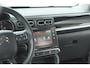 Citroën C3 PureTech 110 EAT6 C-Series | Apple Carplay | Parkeersensoren | Climate Control