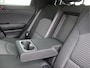 Kia Xceed 1.6 GDi PHEV DynamicPlusLine Stoel- & Stuurverw, Automaat, Keyless Prijspakker!