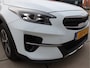 Kia Xceed 1.6 GDi PHEV DynamicPlusLine Stoel- & Stuurverw, Automaat, Keyless Prijspakker!