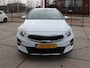 Kia Xceed 1.6 GDi PHEV DynamicPlusLine Stoel- & Stuurverw, Automaat, Keyless Prijspakker!