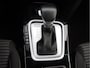 Kia Xceed 1.6 GDi PHEV DynamicPlusLine Stoel- & Stuurverw, Automaat, Keyless Prijspakker!