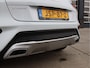 Kia Xceed 1.6 GDi PHEV DynamicPlusLine Stoel- & Stuurverw, Automaat, Keyless Prijspakker!