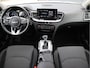 Kia Xceed 1.6 GDi PHEV DynamicPlusLine Stoel- & Stuurverw, Automaat, Keyless Prijspakker!