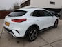 Kia Xceed 1.6 GDi PHEV DynamicPlusLine Stoel- & Stuurverw, Automaat, Keyless Prijspakker!