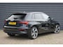 Audi A3 Sportback 35 TFSI S edition - MATRIX - BTW AUTO - ADAPT. CRUISE - CARPLAY -