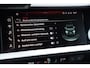 Audi A3 Sportback 35 TFSI S edition - MATRIX - BTW AUTO - ADAPT. CRUISE - CARPLAY -