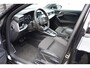 Audi A3 Sportback 35 TFSI S edition - MATRIX - BTW AUTO - ADAPT. CRUISE - CARPLAY -