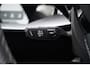 Audi A3 Sportback 35 TFSI S edition - MATRIX - BTW AUTO - ADAPT. CRUISE - CARPLAY -