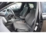 Audi A3 Sportback 35 TFSI S edition - MATRIX - BTW AUTO - ADAPT. CRUISE - CARPLAY -