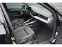 Audi A3 Sportback 35 TFSI S edition - MATRIX - BTW AUTO - ADAPT. CRUISE - CARPLAY -