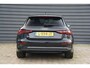 Audi A3 Sportback 35 TFSI S edition - MATRIX - BTW AUTO - ADAPT. CRUISE - CARPLAY -