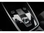 Audi A3 Sportback 35 TFSI S edition - MATRIX - BTW AUTO - ADAPT. CRUISE - CARPLAY -
