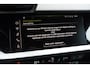 Audi A3 Sportback 35 TFSI S edition - MATRIX - BTW AUTO - ADAPT. CRUISE - CARPLAY -