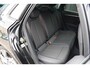 Audi A3 Sportback 35 TFSI S edition - MATRIX - BTW AUTO - ADAPT. CRUISE - CARPLAY -