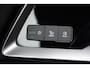 Audi A3 Sportback 35 TFSI S edition - MATRIX - BTW AUTO - ADAPT. CRUISE - CARPLAY -