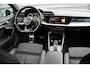 Audi A3 Sportback 35 TFSI S edition - MATRIX - BTW AUTO - ADAPT. CRUISE - CARPLAY -