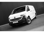 Volkswagen e-Transporter Bestelwagen L2 64kWh | Bestuurdersassistentiepakket Plus | Diefstalalarmsysteem met interieurbeveiliging, noodsirene en wegsleepbeveiliging | Goodyer all-season banden