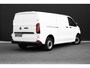 Volkswagen e-Transporter Bestelwagen L2 64kWh | Bestuurdersassistentiepakket Plus | Diefstalalarmsysteem met interieurbeveiliging, noodsirene en wegsleepbeveiliging | Goodyer all-season banden