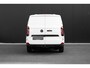 Volkswagen e-Transporter Bestelwagen L2 64kWh | Bestuurdersassistentiepakket Plus | Diefstalalarmsysteem met interieurbeveiliging, noodsirene en wegsleepbeveiliging | Goodyer all-season banden