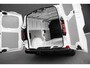 Volkswagen e-Transporter Bestelwagen L2 64kWh | Bestuurdersassistentiepakket Plus | Diefstalalarmsysteem met interieurbeveiliging, noodsirene en wegsleepbeveiliging | Goodyer all-season banden